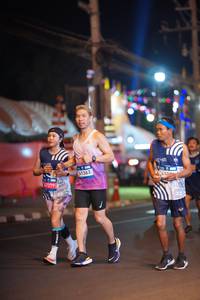 BIB: 
                            <button type="button" onclick="openModal(23793500)" class="btn btn-primary btn-sm float-right btn-popup" data-toggle="modal" data-target=".modal-high-quality">
                        <i class="fas fa-shopping-cart"></i> Add to Cart
                    </button>
                                            <button type="button" onclick="isThisMe(23793500, true)" class="btn btn-success btn-sm float-right btn-popup btn-isme hidden" data-toggle="tooltip" data-placement="bottom" title="นี่คือรูปของคุณใช่ไหม คลิกที่นี่เพื่อเอาเข้าอัลบั้ม">
                        <i class="fas fa-plus"></i> Add to album
                    </button>
                    <button type="button" onclick="isThisMe(23793500, false)" class="btn btn-warning btn-sm float-right btn-popup btn-isnotme hidden">
                        <i class="fas fa-ban"></i> Remove from album
                    </button>